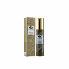 Origins Omlazující pleťové sérum Plantscription (Multi-Powered Youth Serum) (Objem 50 ml)