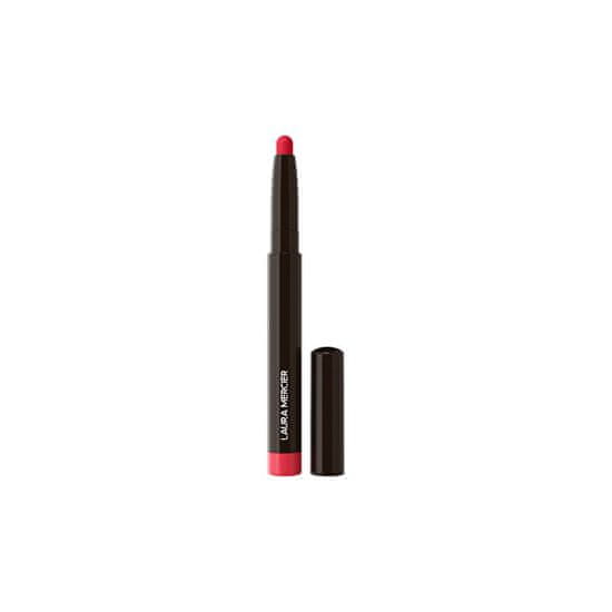 Laura Mercier Matná rtěnka v tužce (Velour Extreme Matte Lipstick) 1,4 g