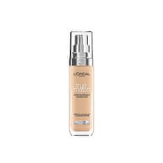 L’ORÉAL PARIS Sjednocující a zdokonalující make-up True Match (Super-Blendable Foundation) 30 ml (Odstín 5.N)