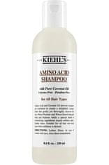 Kiehl´s Šampon s aminokyselinami (Amino Acid Shampoo) (Objem 250 ml)