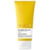 Decléor Gel na unavené a oteklé nohy Arnica (Invigorating Gel Leg) 200 ml