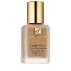 Estée Lauder Dlouhotrvající make-up Double Wear SPF 10 (Stay In Place Makeup) 15 ml (Odstín 5W1 Bronze)