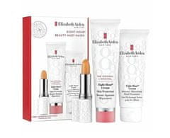 Elizabeth Arden Dárková sada ochranné a hydratační péče Eight Hour