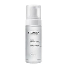 Filorga Čisticí a odličovací pěna s hydratačním účinkem (Foam Cleanser) 150 ml