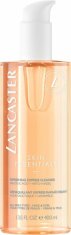 Lancaster Čisticí pleťová voda Skin Essentials (Refreshing Express Cleanser) 400 ml