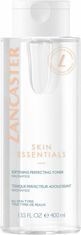 Lancaster Zjemňující pleťové tonikum Skin Essentials (Softening Perfecting Toner) 400 ml