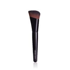 Laura Mercier Kosmetický štětec na make-up (Real Flawless Foundation Brush)