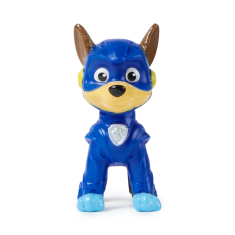 SpinMaster PAW PATROL ve velkofilmu, mini figurky