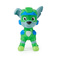 SpinMaster PAW PATROL ve velkofilmu, mini figurky