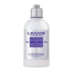 LOccitane EnProvence Tělové mléko Lavande (Body Lotion) 250 ml