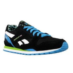 Reebok Boty 36.5 EU GL 3000