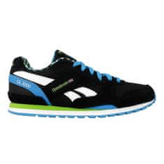 Reebok Boty 36.5 EU GL 3000