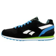 Reebok Boty 36.5 EU GL 3000