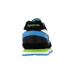 Reebok Boty 36.5 EU GL 3000