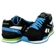 Reebok Boty 36.5 EU GL 3000