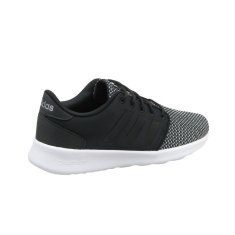 Adidas Boty 37 1/3 EU CF QT Racer W