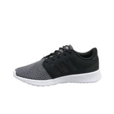 Adidas Boty 37 1/3 EU CF QT Racer W