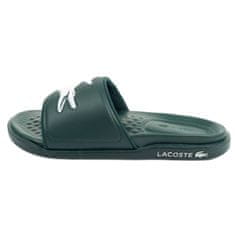 Lacoste Žabky Croco Dualiste 202D2 velikost 43