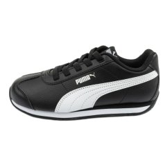 Puma Turín 3 boty 384431 04 velikost 35