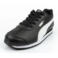 Puma Turín 3 boty 384431 04 velikost 35