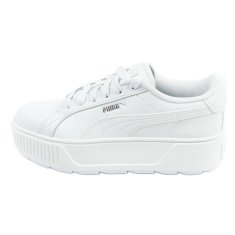 Puma Karmen L 384615 01 boty velikost 42