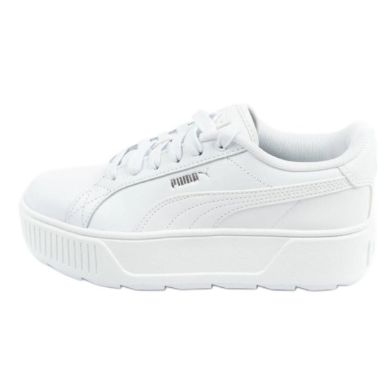 Puma Karmen L 384615 01 boty