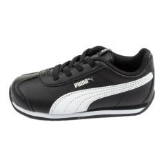 Puma Boty Turín 3 384432 04 velikost 27