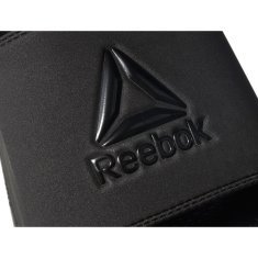 Reebok Pantofle černé 40.5 EU Fulgere Slide