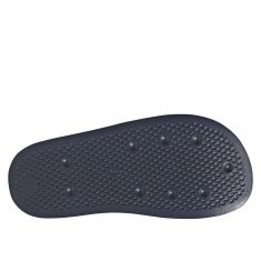 Adidas Pantofle tmavomodré 38 EU Adilette Lite J