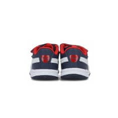 Puma Boty tmavomodré 22 EU Stepfleex 2 SL VE V Inf