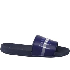 Tommy Hilfiger Pantofle do vody 35 EU Holographic Pool Slide