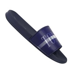 Tommy Hilfiger Pantofle do vody 35 EU Holographic Pool Slide