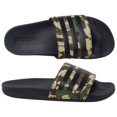 Adidas Pantofle 39 EU Adilette Comfort Slides