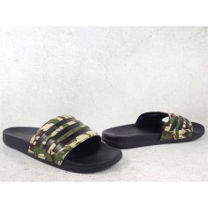 Adidas Pantofle 39 EU Adilette Comfort Slides