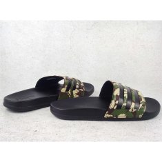 Adidas Pantofle 39 EU Adilette Comfort Slides