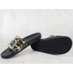 Adidas Pantofle 39 EU Adilette Comfort Slides