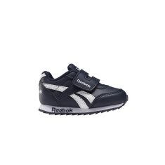 Reebok Boty tmavomodré 22.5 EU Royal CL Jogger