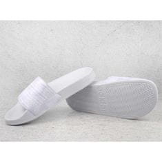 Adidas Pantofle do vody bílé 37 EU Shower Slides