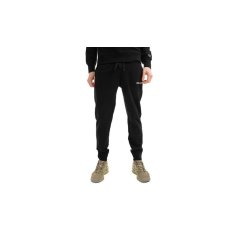 Champion Kalhoty černé 183 - 187 cm/L Rib Cuff Pants