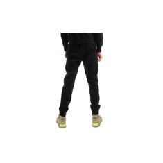 Champion Kalhoty černé 183 - 187 cm/L Rib Cuff Pants