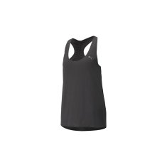 Puma Tričko na trenínk černé M Studio Foundation Relaxed Tank