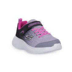 Skechers Boty 35.5 EU Nvmt Flutter