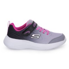 Skechers Boty 35.5 EU Nvmt Flutter