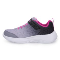 Skechers Boty 35.5 EU Nvmt Flutter