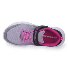 Skechers Boty 35.5 EU Nvmt Flutter