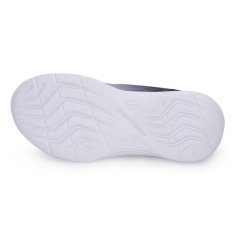 Skechers Boty 35.5 EU Nvmt Flutter