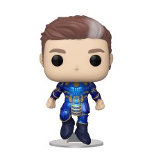 Funko Figurka Marvel Eternals - Ikaris