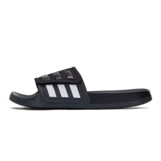 Adidas Pantofle černé 38 EU Adilette Tnd