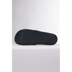 Adidas Pantofle černé 38 EU Adilette Tnd