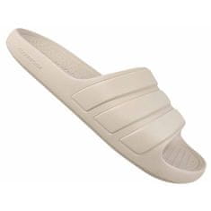 Adidas Boty Adilette Flow IG6859